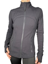 Chaqueta Deportiva