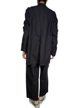 Set Negro