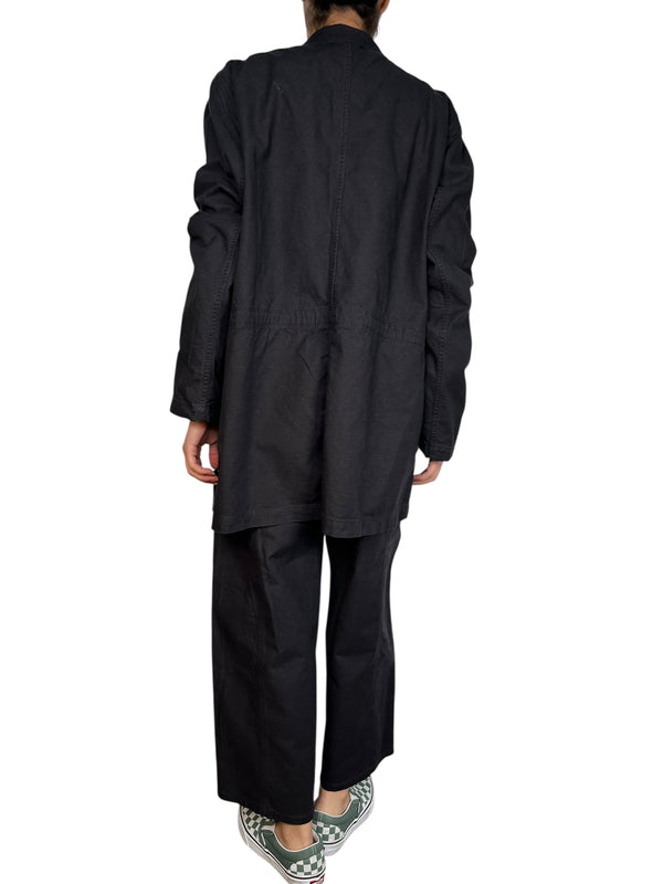 Set Negro