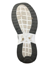 Zapatillas Camuflaje