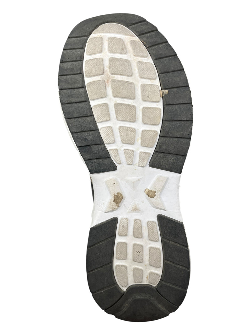 Zapatillas Camuflaje