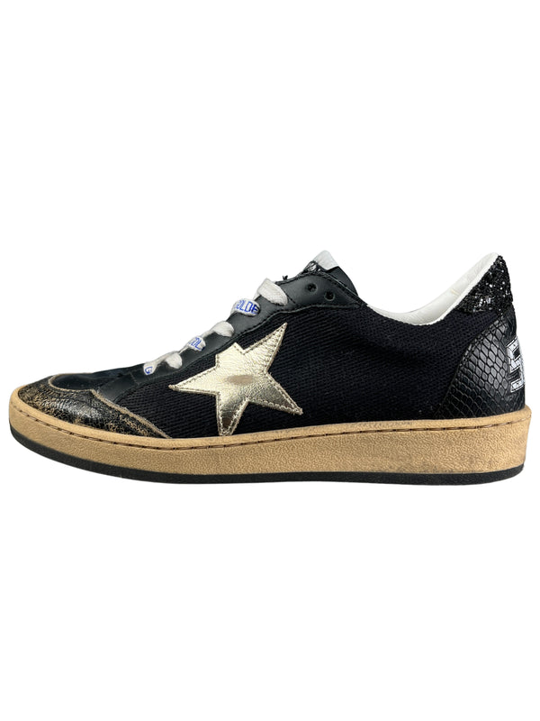 Zapatillas Ballstar