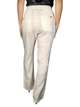 Pantalón Tigres Lino