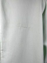 Blazer Ligero