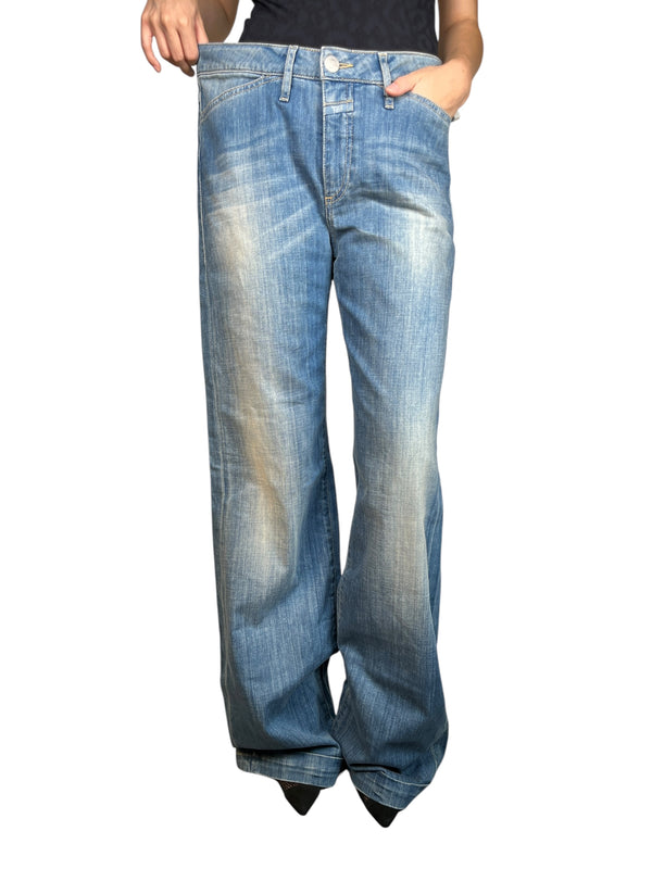 Jeans Star
