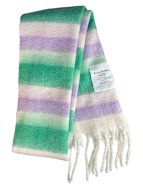 Bufanda Cashmere