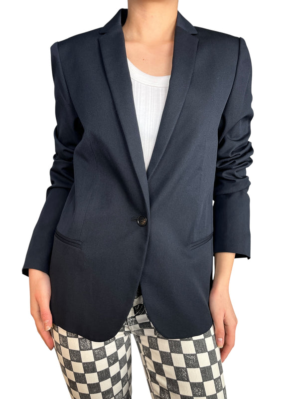 Blazer Volta