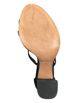 Sandalias Atri