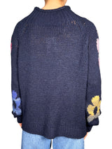 Sweater Flores