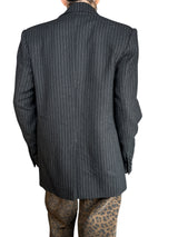 Blazer Lana