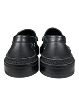 Mocasines Jimmy Choo x Eric Haze Ezra