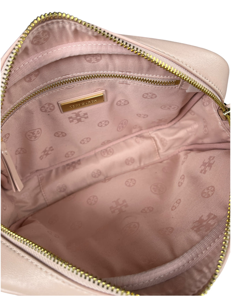 Bandolera Alexa Stitch