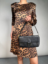 Bolso Cuero