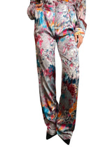 Set Estampado