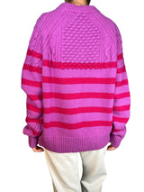 Sweater Lana