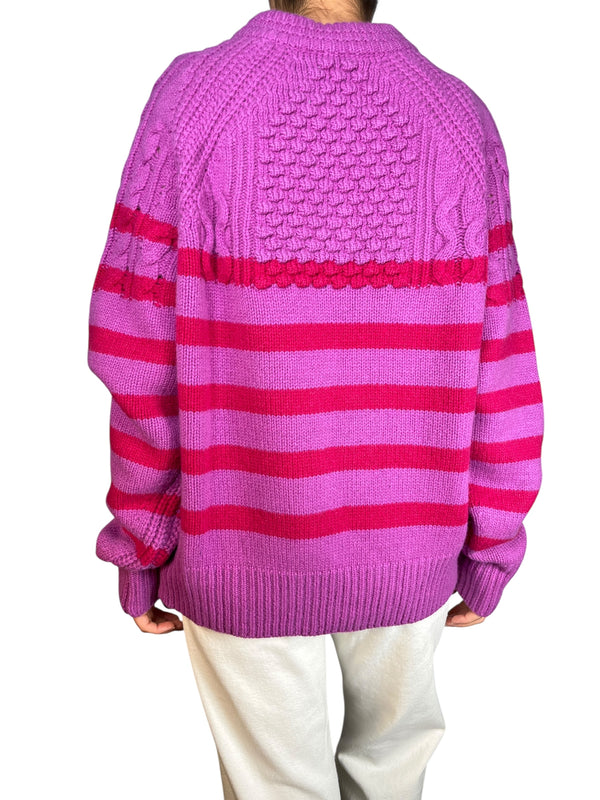 Sweater Lana