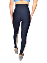 Leggins Blocking Compression