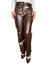 Pantalón Ecocuero