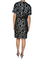 Vestido Clemont Bright