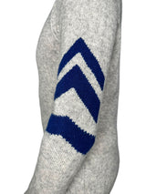 Sweater Cashmere