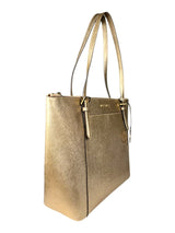 Tote Ciara