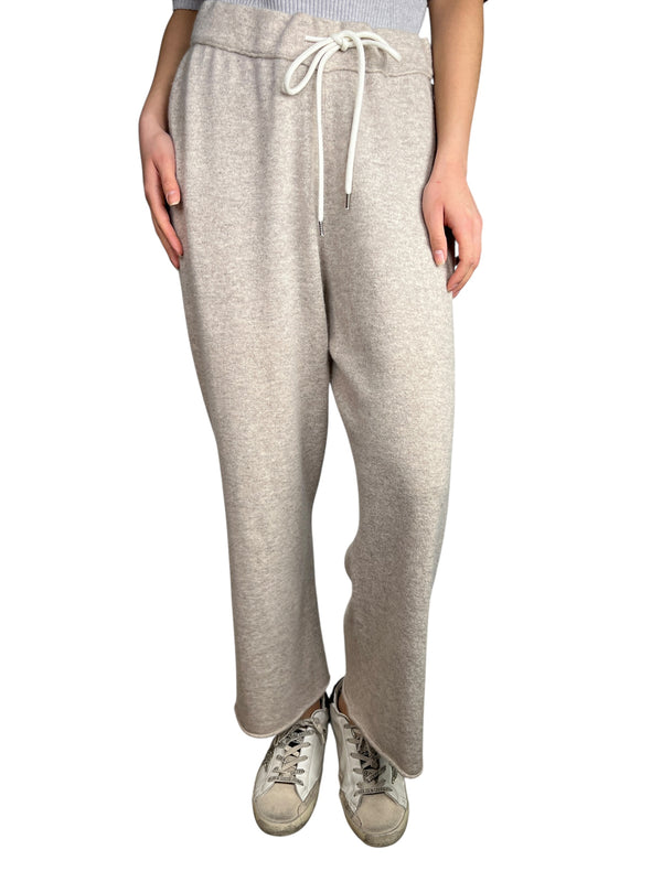 Buzo  Cashmere
