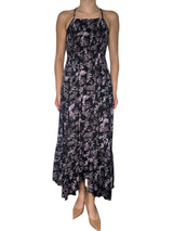Vestido Heat Wave