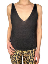 Polera Cobre New