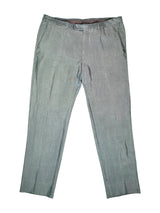 Traje Seda  Hombre