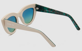 Anteojos Chelsea Green