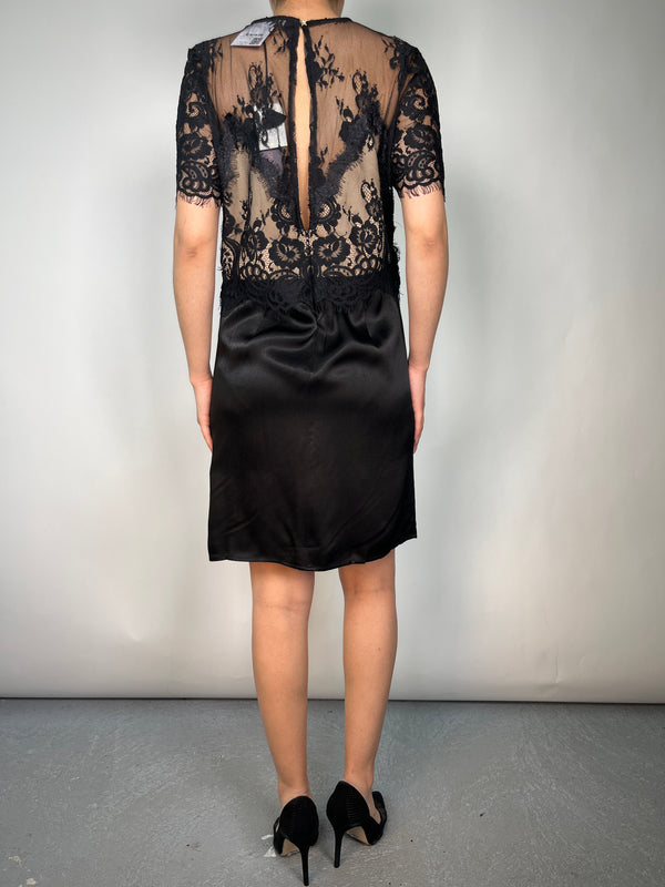 Vestido Ayise