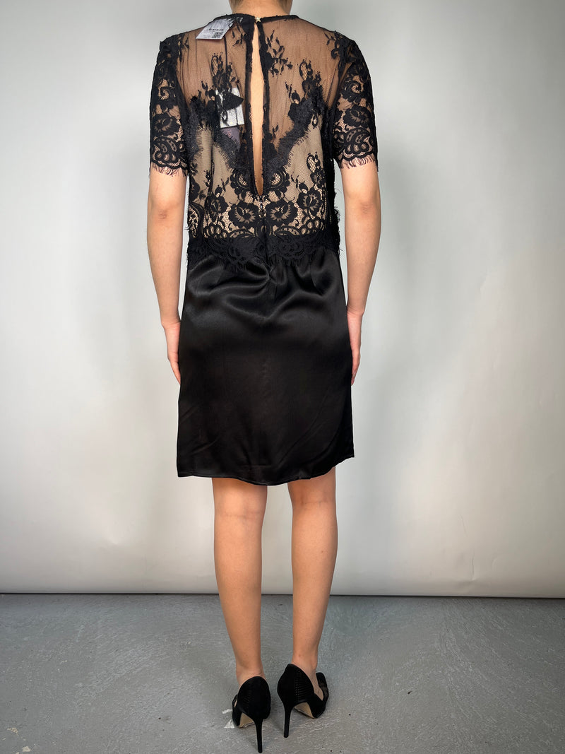 Vestido Ayise