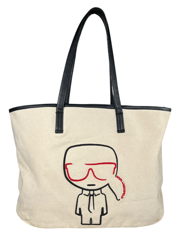 Bolso Karl