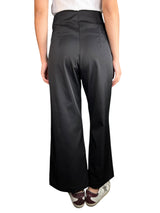 Pantalón Negro