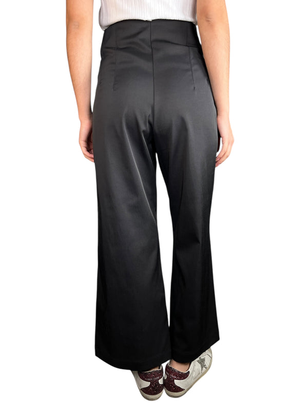Pantalón Negro