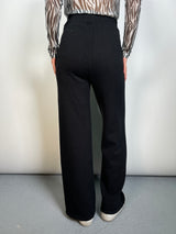 Pantalón Tejido