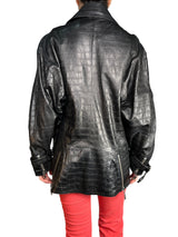 Chaqueta Zambia