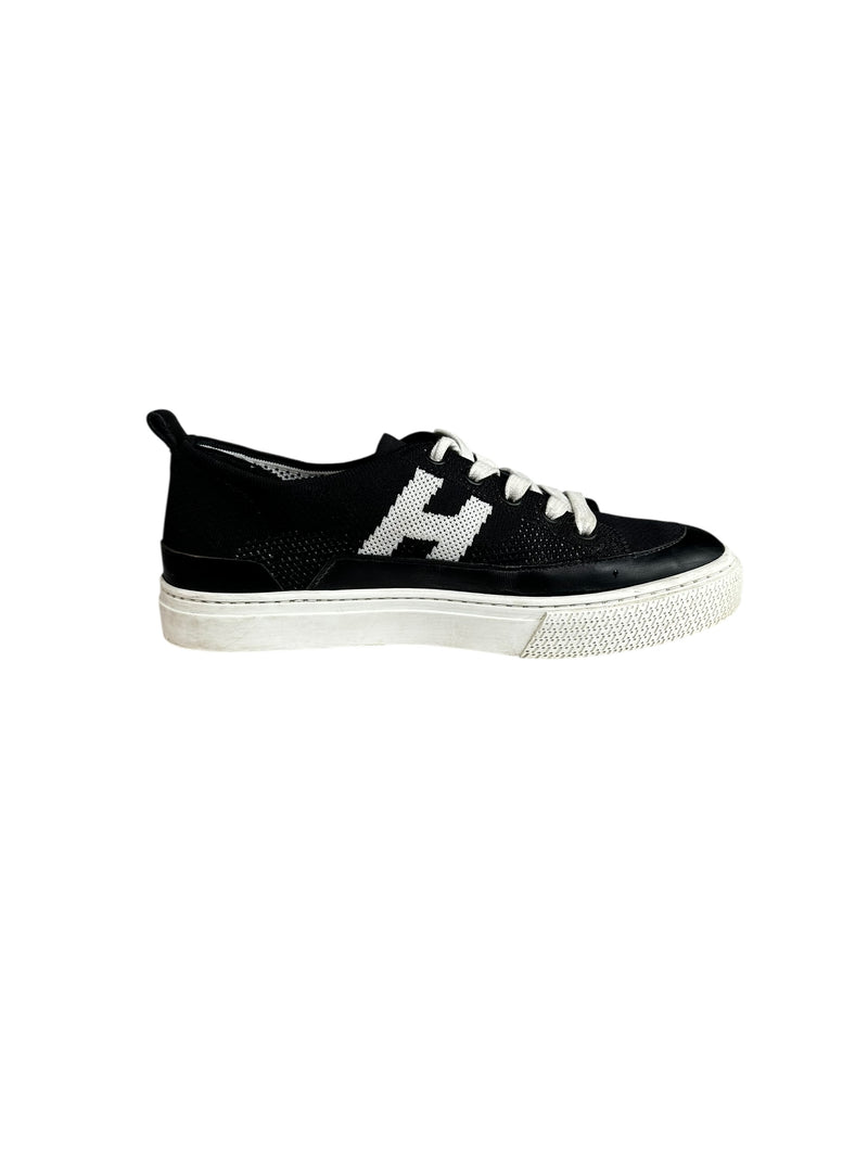 Zapatillas Deep