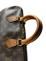 Cartera Speedy 30