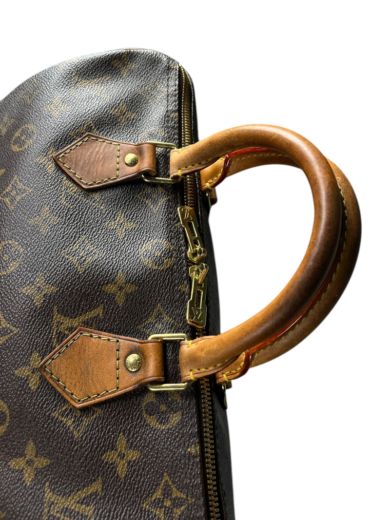 Cartera Speedy 30