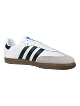 Zapatillas Samba OG