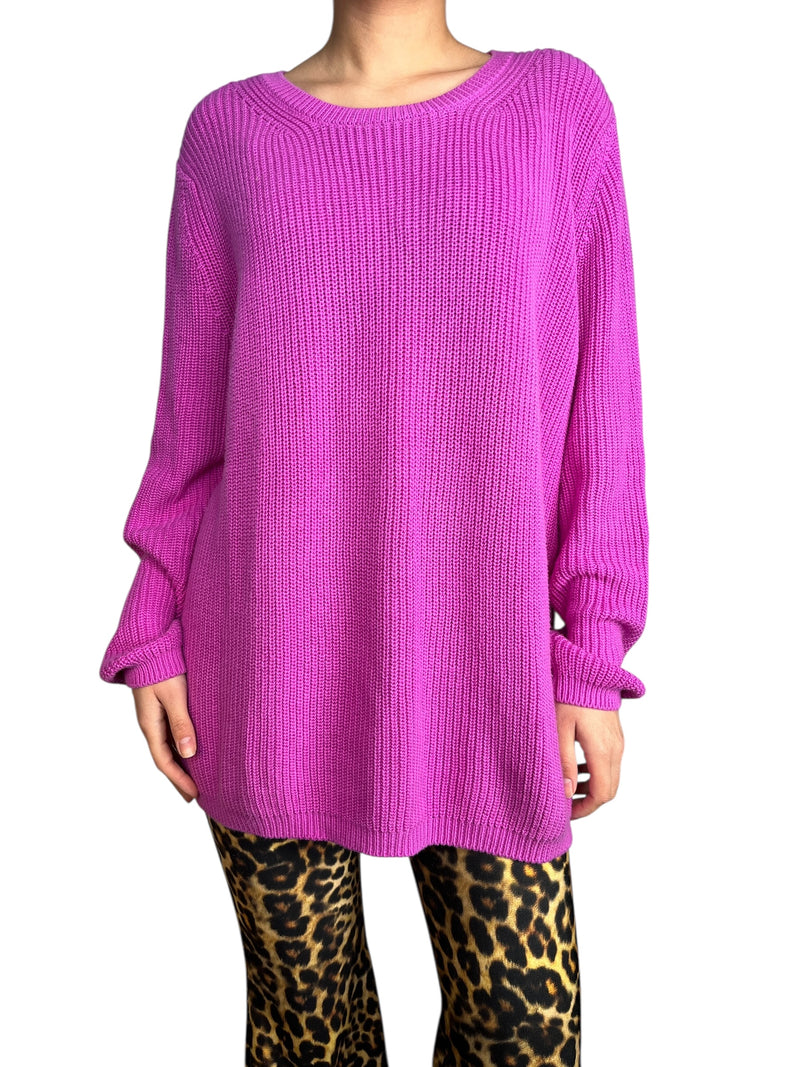 Sweater Emma 