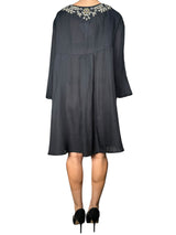 Vestido Saorise Charlotte
