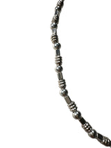 Pulsera Círculos
