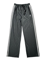 Set Deportivo Brillos