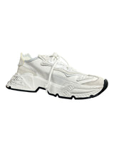 Zapatillas Daymaster NIÑO