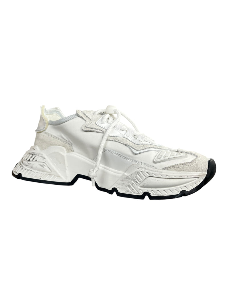 Zapatillas Daymaster NIÑO