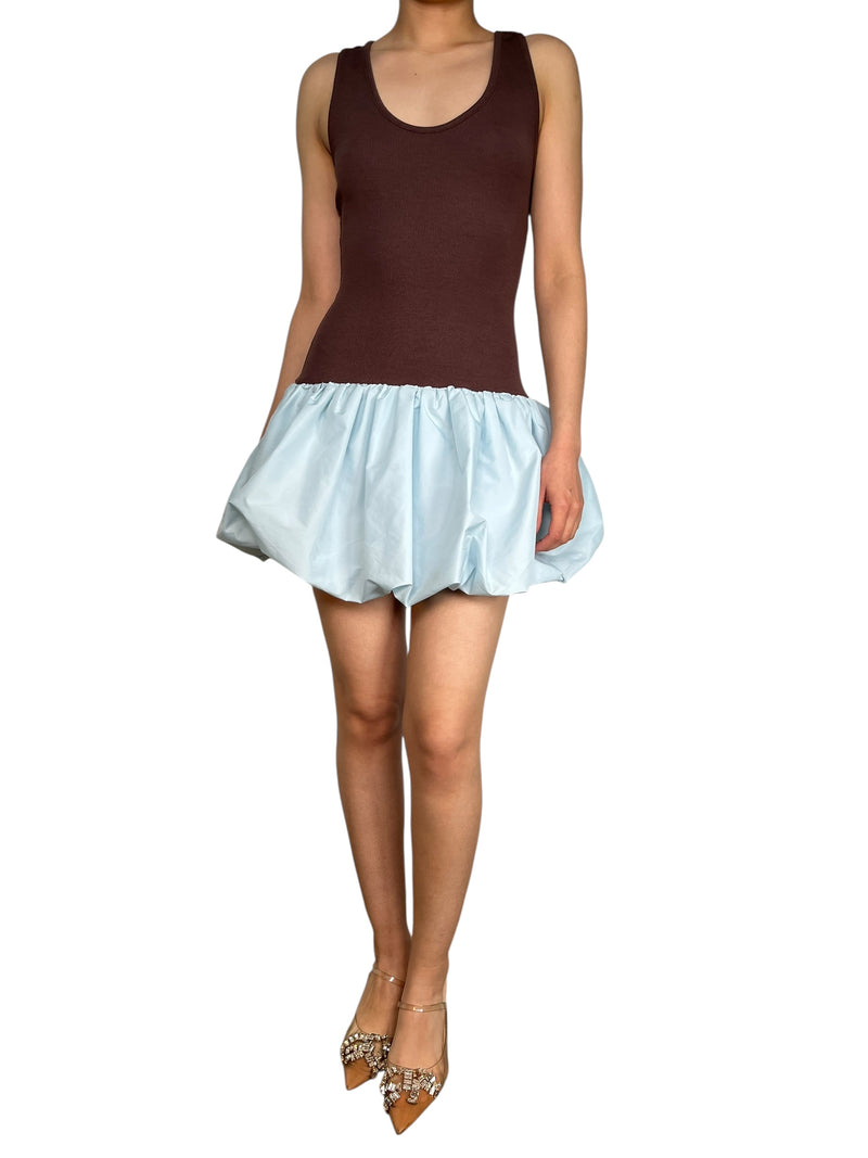 Vestido Elly