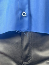 Blusa Cielo