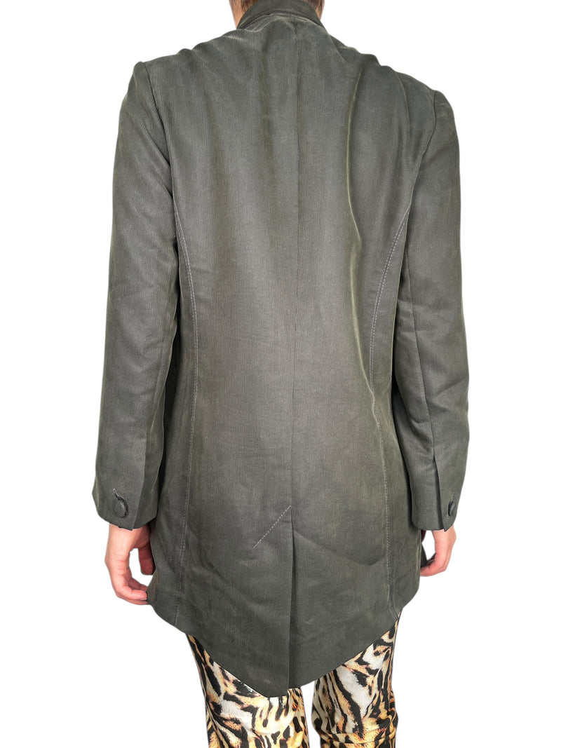 Blazer Verde